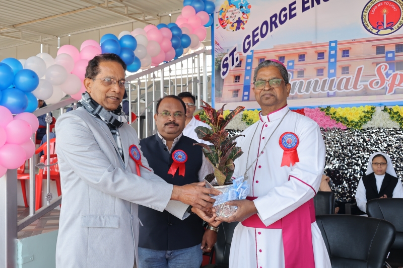 0Z4A8839 galleryfiles/241220-annual sport meet 2024/0z4a8839.jpg